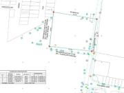 Terreno en venta Alameda de la presa