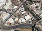 TERRENO EN VENTA ALAMO INDUSTRIAL