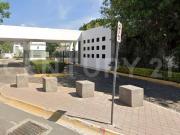 TERRENO EN VENTA, ALAMOS 2a SECC, QUERETARO