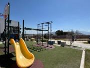 TERRENO EN VENTA ALBAZUR EN SAN AGUSTIN