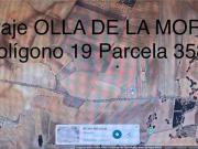 Terreno en venta Alcalá del Júcar