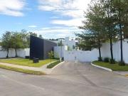 TERRENO EN VENTA ALCAZAR ORIENTE
