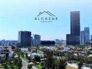 TERRENO EN VENTA ALCAZAR PONIENTE