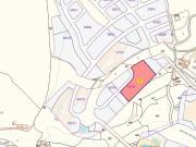 Terreno en venta Alcoy Alcoi Terreno en venta Alcoy Alcoi