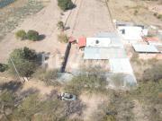 Terreno en venta Aldama