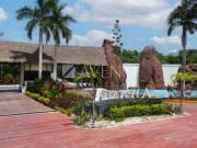 Terreno en Venta, Aldea Ha, Puerto Morelos Quintana Roo