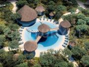 Terreno en venta, Aldea Kaan, Puerto Morelos