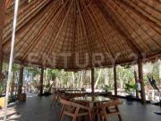 Terreno en venta, Aldea Kiin, Puerto Morelos