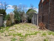 Terreno en venta – Alejandro Korn, Partido de San