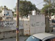 Terreno en venta, Alfonso XIII, Álvaro Obregón