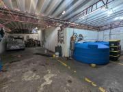 TERRENO EN VENTA ALFONSO XVIII