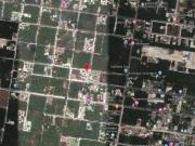 Terreno en Venta Alfredo V. Bonfil Colonia Doctores,...