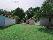 Terreno en Venta, Alfredo y Bonfil, Quintana Roo Mexico