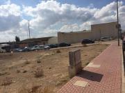 Terreno en venta Alhama de Murcia