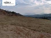 Terreno en venta Alicante