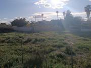 Terreno en venta Alicante