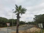 Terreno en venta Aljaraque