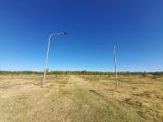 Terreno en venta Allen excelente ubicación