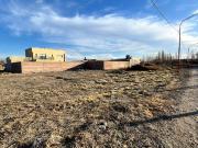 Terreno en VENTA Allen Rio negro Las lilas