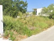 Terreno en Venta Allende Centro NL