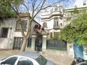 TERRENO EN VENTA ALMAGRO