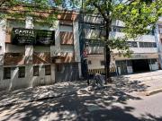 Terreno en Venta Almagro