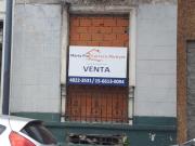 Terreno en Venta Almagro