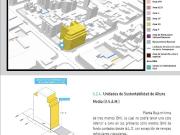 Terreno en Venta Almagro