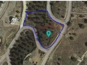 Terreno en venta Almayate Bajo