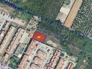 Terreno en venta Almazora/Almassora