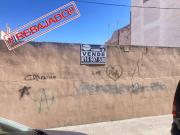 Terreno en venta Almoradi