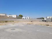 Terreno en Venta, Alpes Residencial, Zona Fresno, Torreon