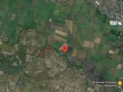 Terreno en venta, Alpuyeca, Xochitepec, Morelos....