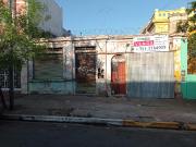 Terreno en venta / alquiler General Paz Aceptamos canje