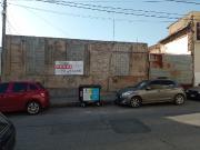 Terreno en venta / alquiler San Martin