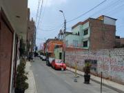 Terreno En Venta – Alta Rentabilidad En Surco