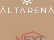 TERRENO EN VENTA ALTARENA