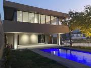 Terreno en venta Altares Residencial, Carretera Nacional...