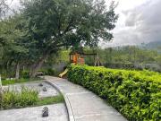 TERRENO EN VENTA ALTARES ZONA CARRETERA NACIONAL