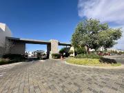 TERRENO EN VENTA ALTAVISTA PTE