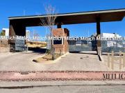 Terreno en venta Altozano $2,250,000