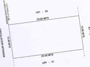 Terreno en venta Altozano