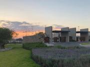 Terreno en Venta Altozano, 342.20 m2, Terreno en Esquina
