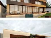 Terreno en venta Altozano