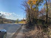 TERRENO EN VENTA ALTOZANO, AVENIDA ALPES A METROS DE... TERRENO EN VENTA ALTOZANO, AVENIDA ALPES A METROS DE...