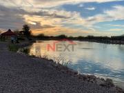 TERRENO EN VENTA ALTOZANO COLOSIO PONIENTE