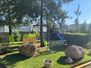 Terreno en Venta Altozano Fraccionamiento privado