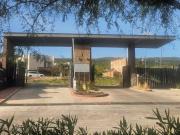 TERRENO EN VENTA ALTOZANO QUERETARO