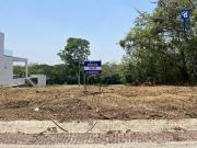 TERRENO EN VENTA ALTOZANO TABASCO TERRENO EN VENTA ALTOZANO TABASCO