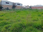 Terreno en Venta Álvaro Obregón, San Mateo Atenco